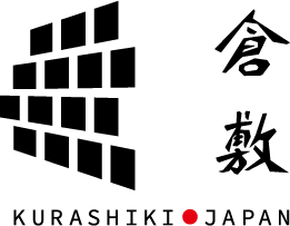 Kurashiki Logo